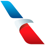 Status layanan American Airlines