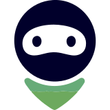 Status layanan AdGuard VPN
