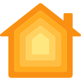 Status layanan Apple HomeKit