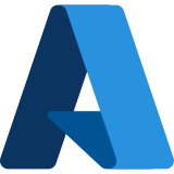 Status layanan Microsoft Azure