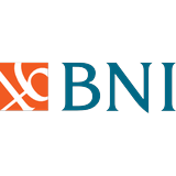 Status layanan Bank Negara Indonesia