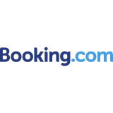 Status layanan Booking.com