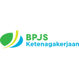 Status layanan BPJS Ketenagakerjaan