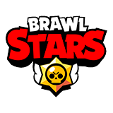 Status layanan Brawl Stars