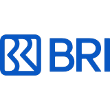 Status layanan Bank Rakyat Indonesia