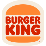 Status layanan Burger King