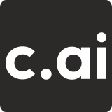 Status layanan Character AI