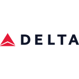 Status layanan Delta Airlines