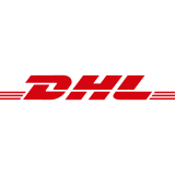 Status layanan DHL