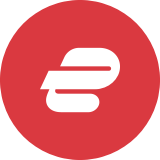Status layanan Express VPN