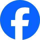 Status layanan Facebook