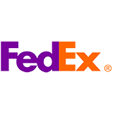 Status layanan FedEx