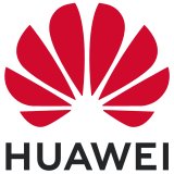 Status layanan Huawei
