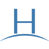 Status layanan Hyatt