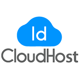 Status layanan IDCloudHost