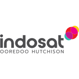 Status layanan Indosat Ooredoo