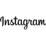 Status layanan Instagram