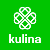 Status layanan Kulina