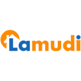 Status layanan Lamudi