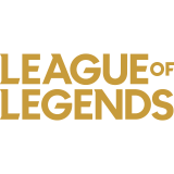  League of Legends tidak berfungsi?