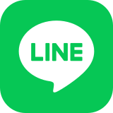 Status layanan Line