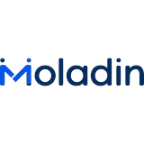 Status layanan Moladin