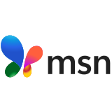 Status layanan MSN
