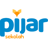 Status layanan Pijar Mahir
