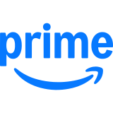 Status layanan Prime Video
