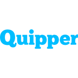 Status layanan Quipper