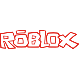 Status layanan Roblox