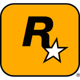 Status layanan Rockstar Games