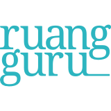Status layanan Ruangguru
