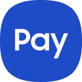 Status layanan Samsung Wallet