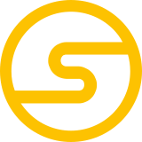 Status layanan Serverspace