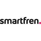 Status layanan Smartfren