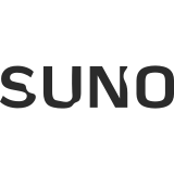 Status layanan Suno AI