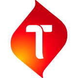 Status layanan Telkomsel