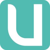 Status layanan Ujin