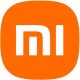 Status layanan Xiaomi Mi Home
