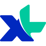 Status layanan XL Axiata