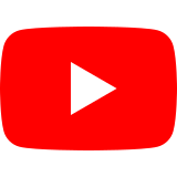 Status layanan YouTube