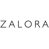 Status layanan Zalora