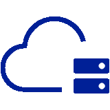 Cek status layanan Penyedia Layanan Cloud di Indonesia