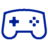 Cek status layanan Game di Indonesia
