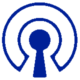 Cek status layanan VPN di Indonesia